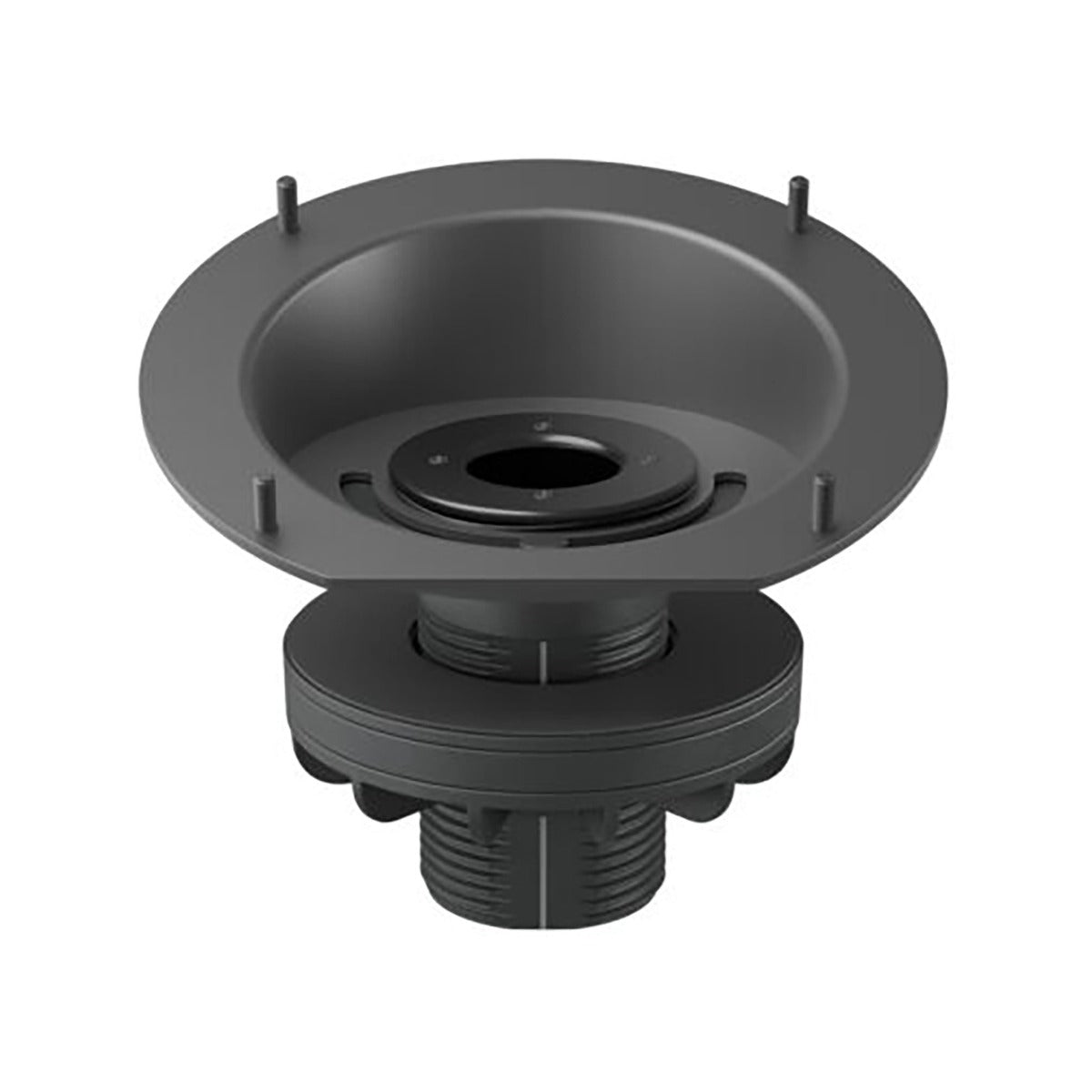 Logitech Tap Riser Mount