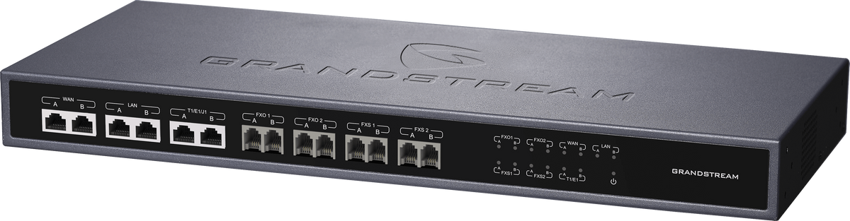 Grandstream High Availability Controller for UCM6510