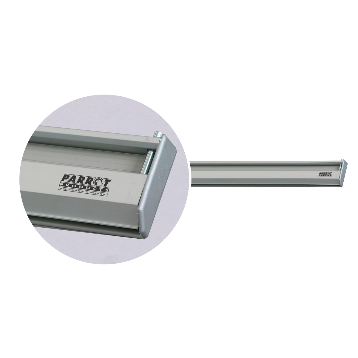 EASY RAIL 2 METER