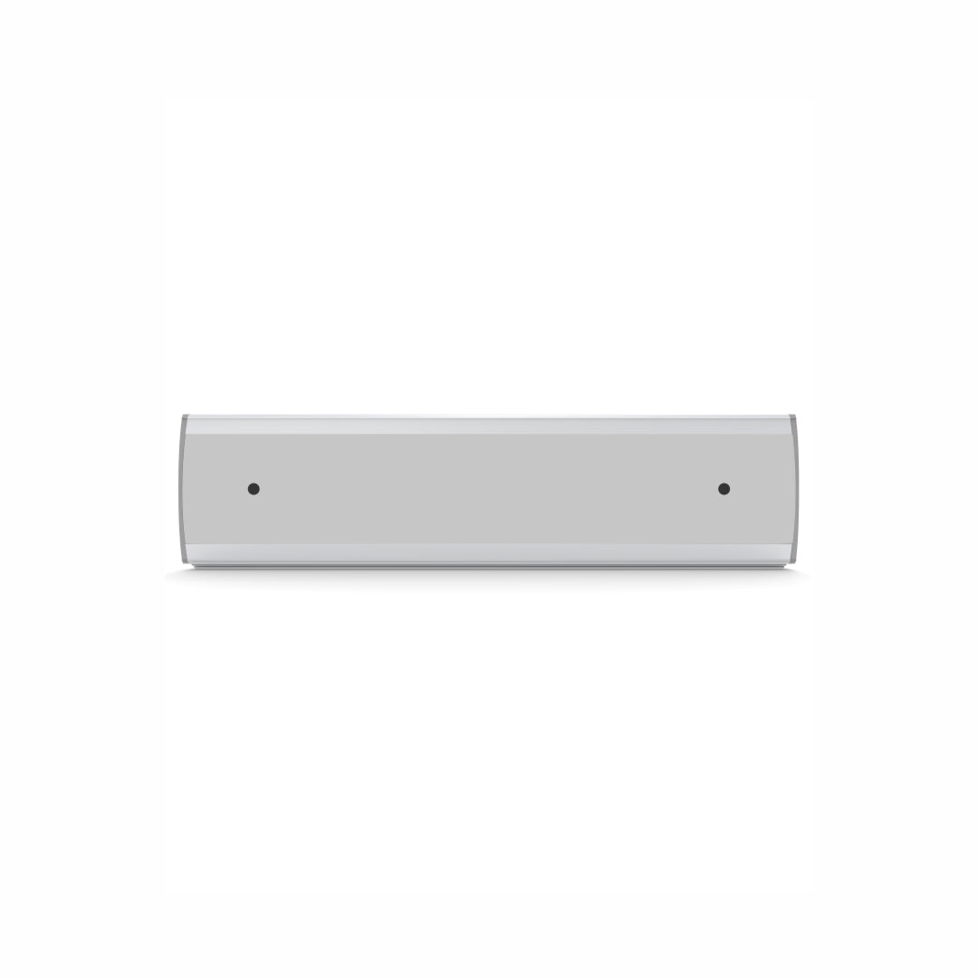 SIGN FRAME 50 x 210mm (M)