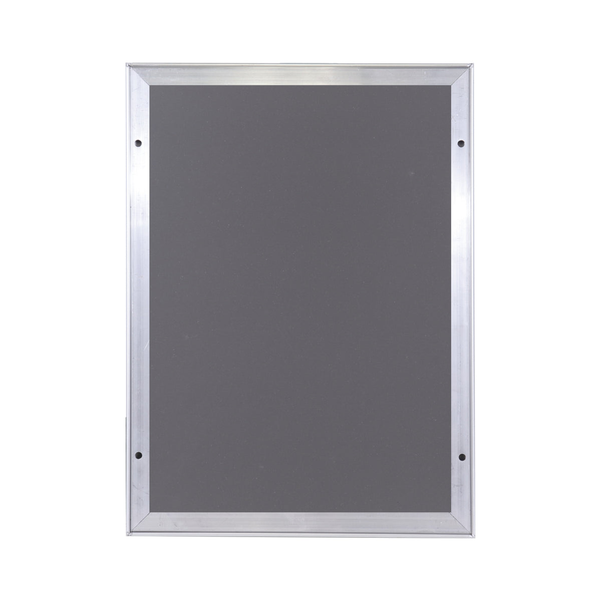 POSTER FRAME A2 655*480MM SINGLE MITRED