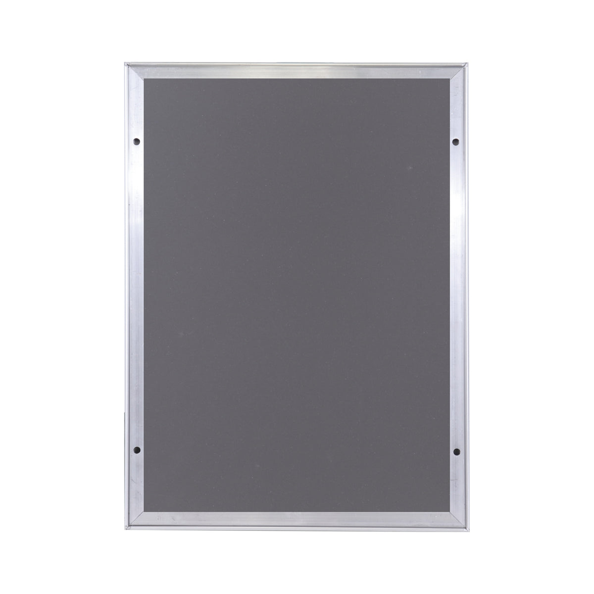 POSTER FRAME A1 900*655MM SINGLE MITRED