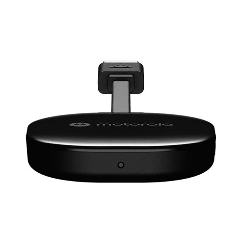 Motorola MA2 Wireless Car Adapter For Android Auto™
