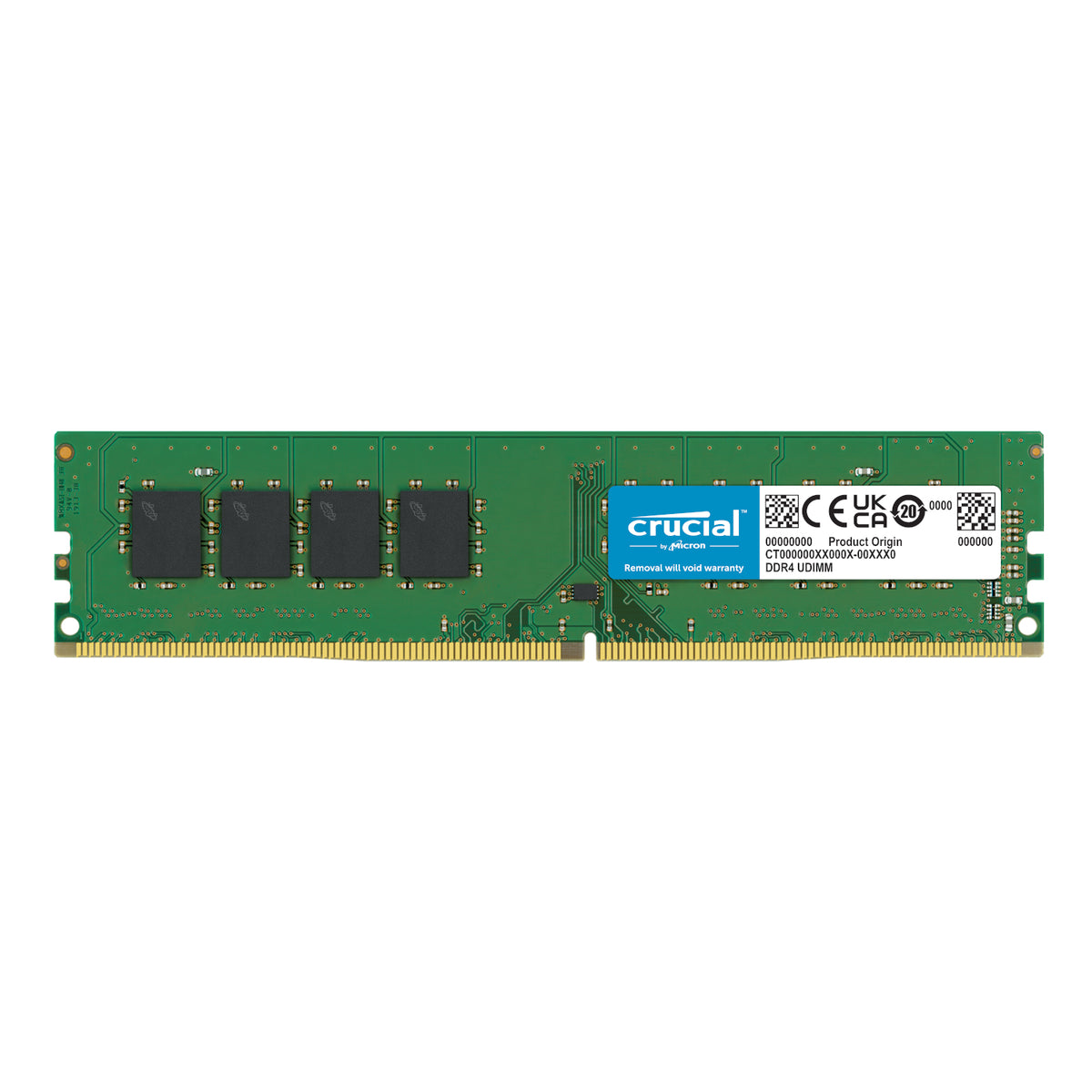 PCBuilder AMD Ryzen 5 3400G LEVEL UP Core Upgrade Kit