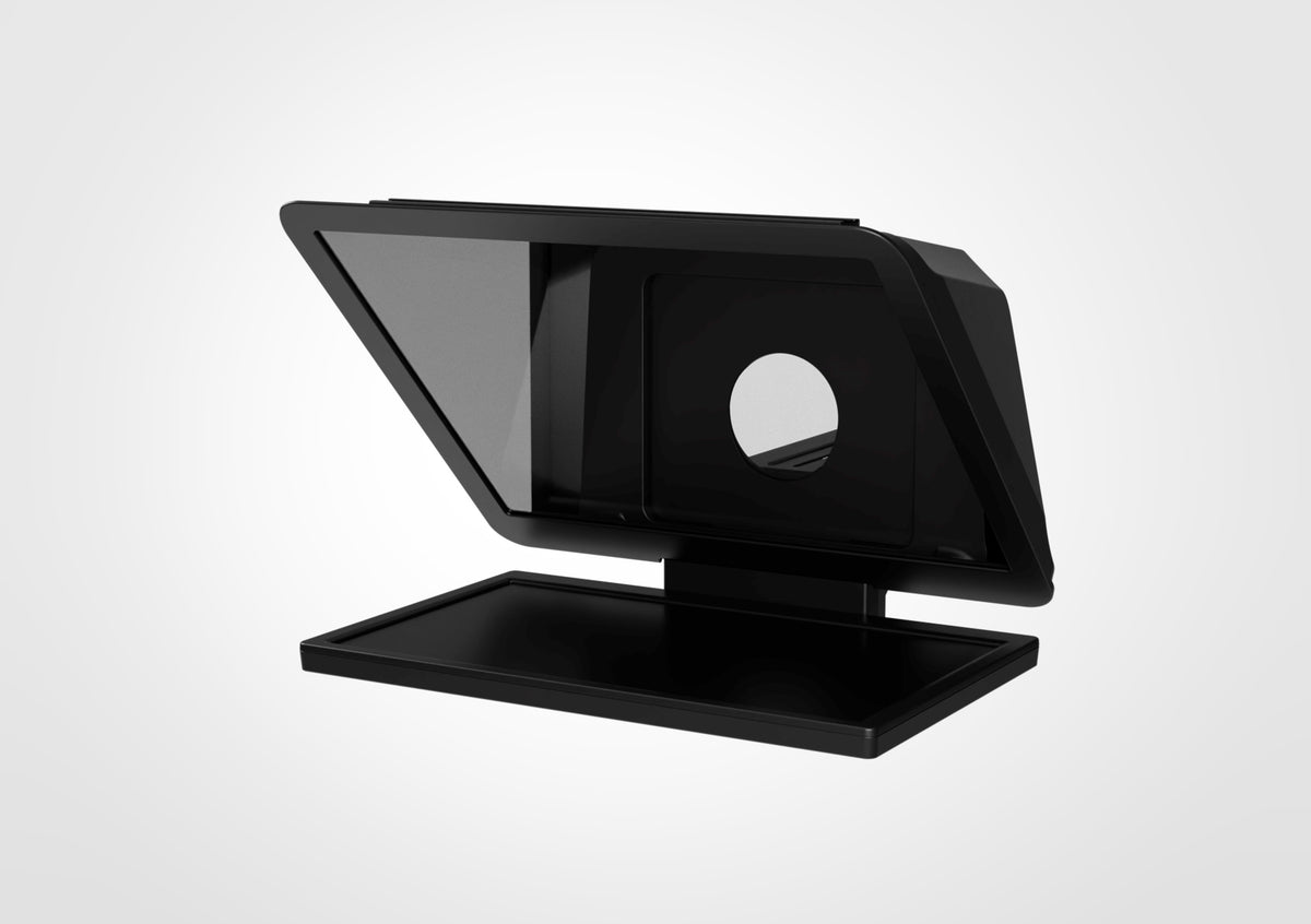 Elgato Prompter XL 10WAG9901