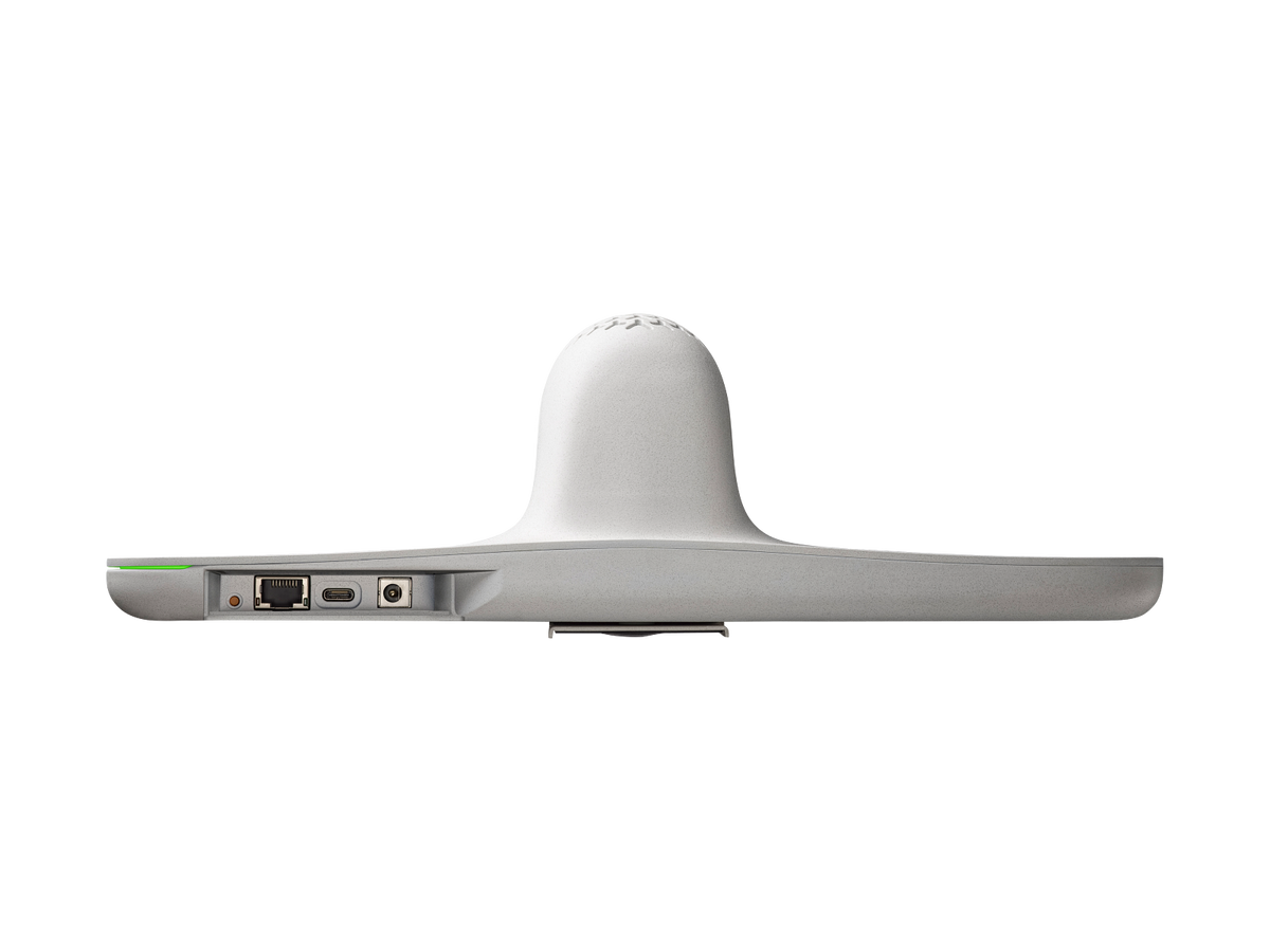 Poly Studio E70 Smart Camera