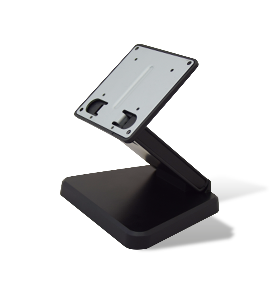 Newland ID Desktop Stand Vesa75 for NQuire 200; 300;700 and 1000 series