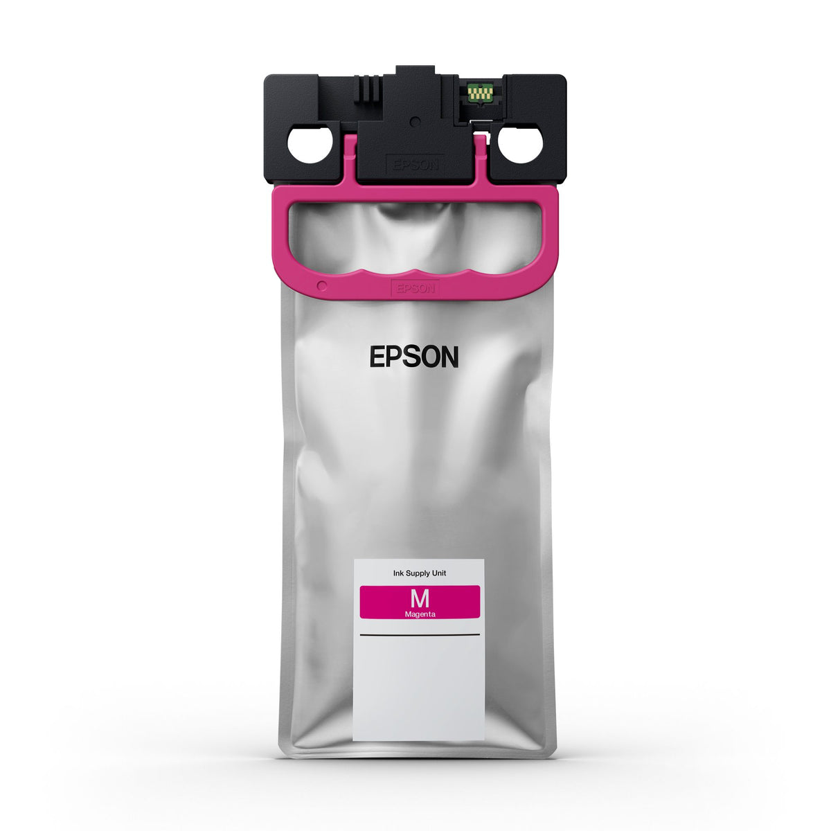 Epson Ink Bags Magenta XXL WF-C579RDWF / C579RDTWF / C579RD2TWF / C529RDTW / C529R 20000 pages