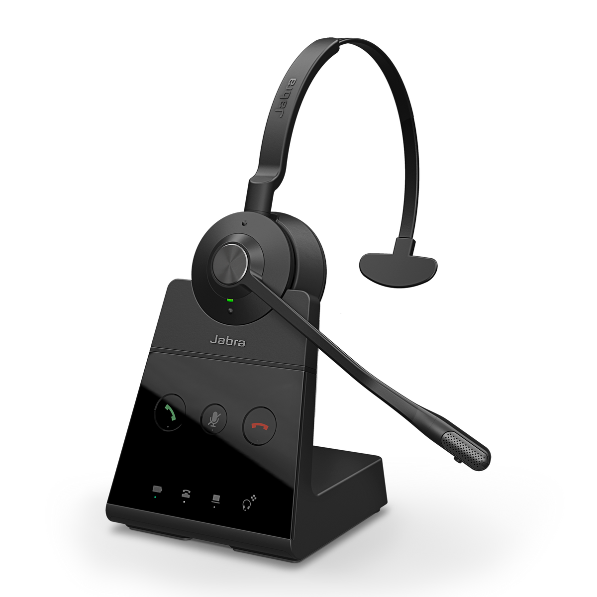 Jabra Engage 65 SE, Mono