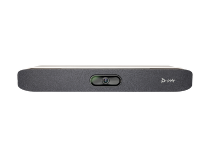 Poly Studio X30 All-In-One Video Bar