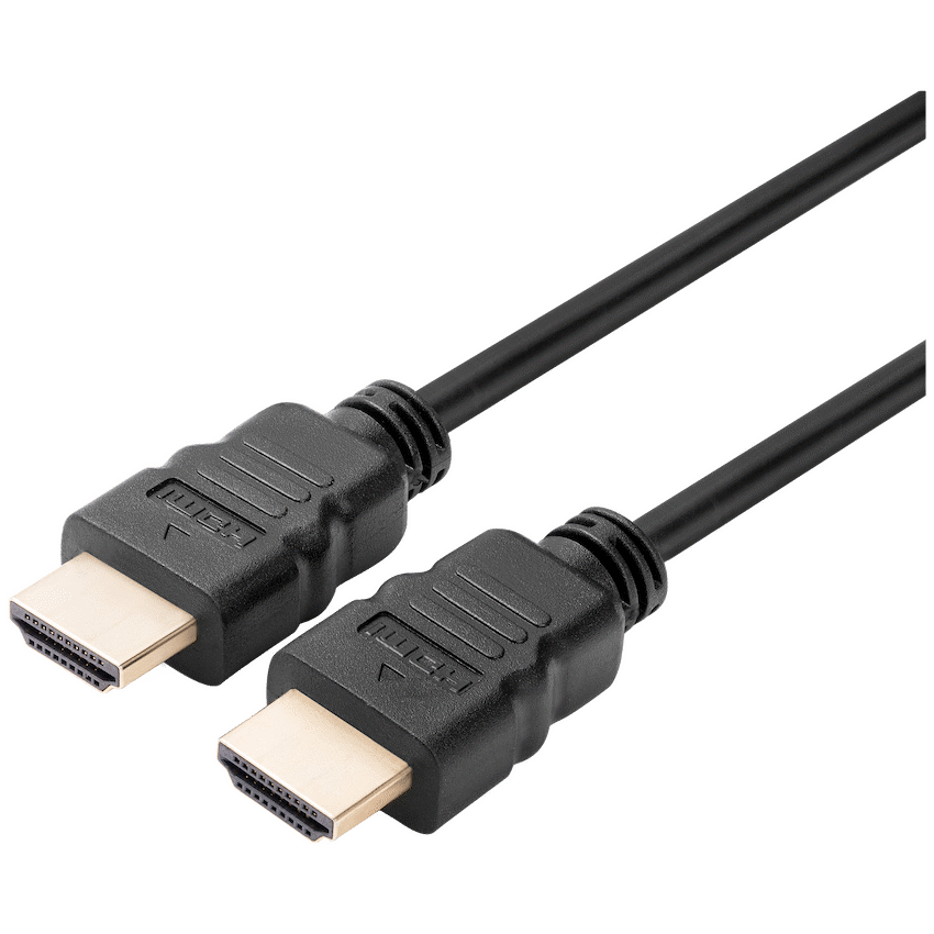 Volkano 20m High-Speed HDMI 4K Cable