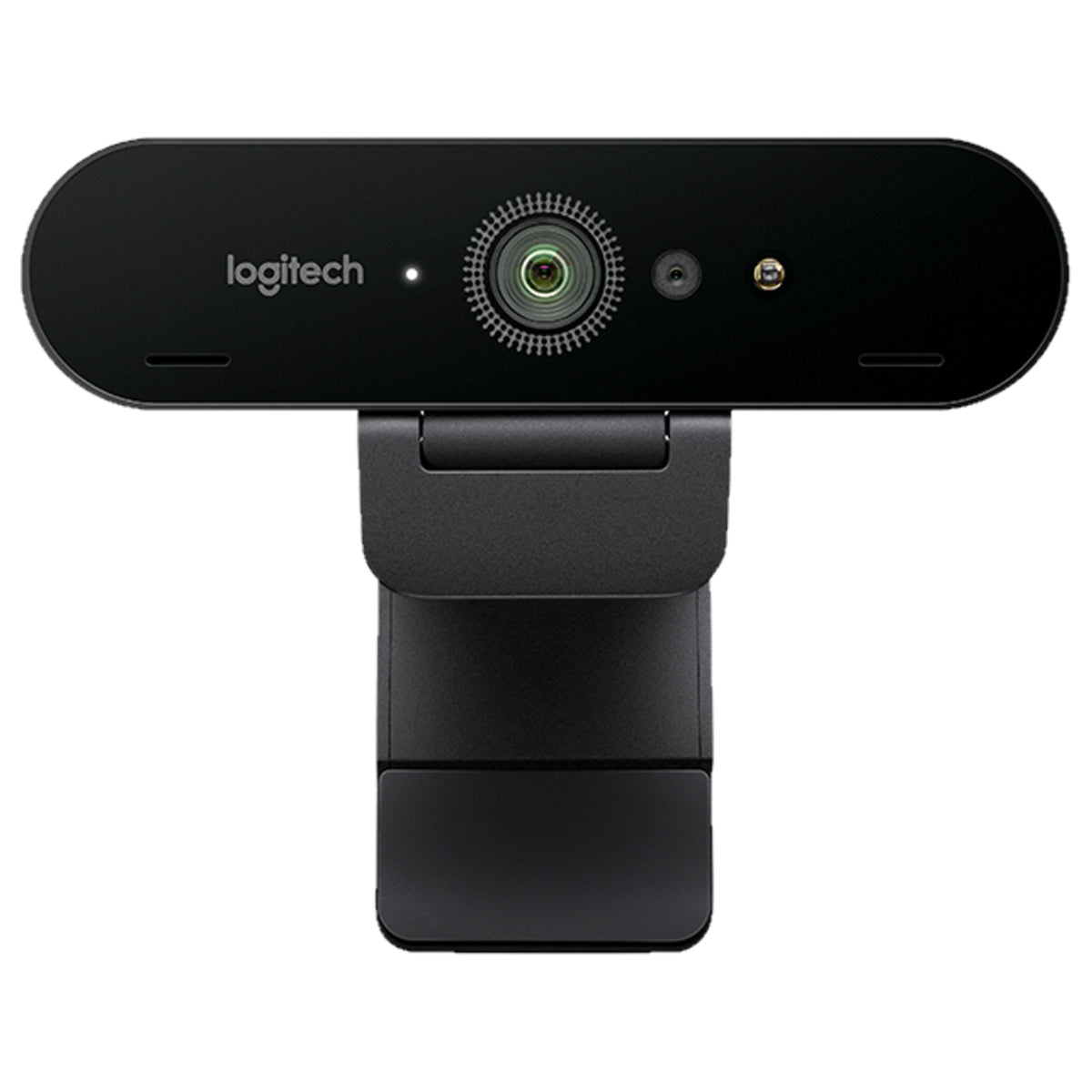 Logitech BRIO Business 4K USB Webcam