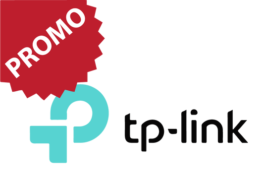 TP-Link EAP223 Promotion: Buy 20 X EAP223 And Get 1 Free OC200