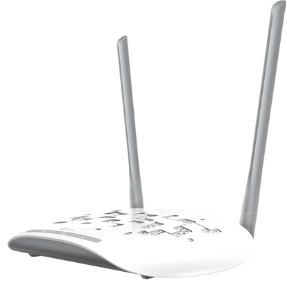 TP-Link TL-WA801N 300Mbps Wireless N Access Point