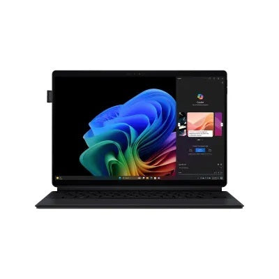 Asus ProArt PZ13 13.3" Snapdragon X1P 16GB 1TB Win11 Pro
