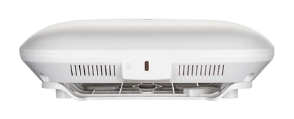 D-LINK Wireless AC1750 Wi-Fi 5 (3 x 3 Concurrent) 802.11ac Wave 2 PoE Access Point exclude power adaptor/cables Ceiling Mount AP