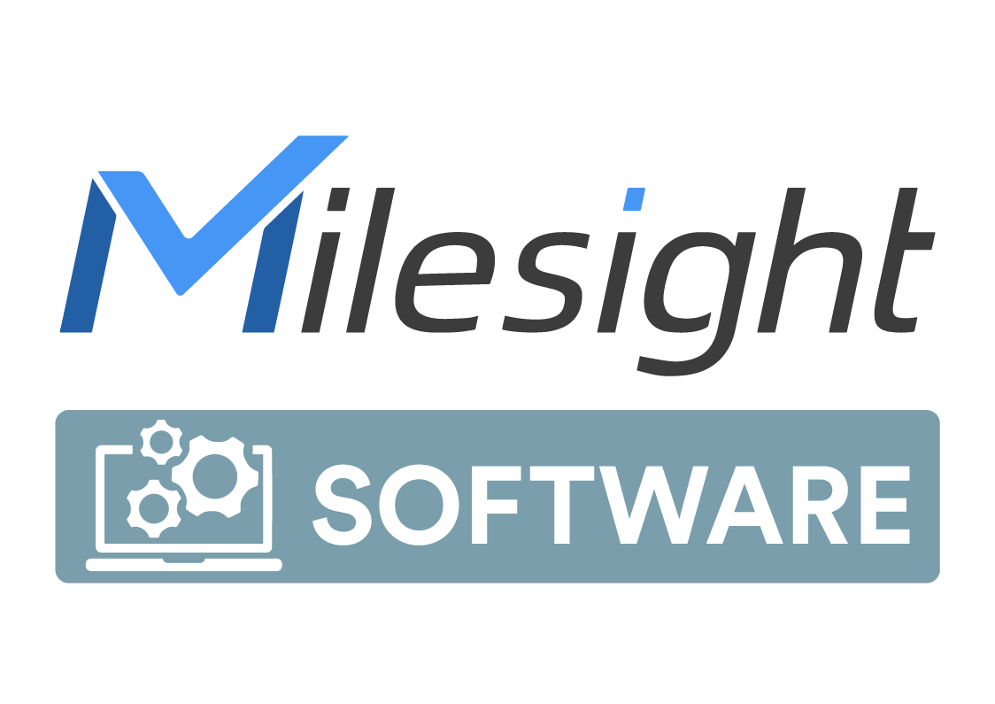 Milesight IoT cloud platform Pro 1 | MLS-CLOUD-PRO1