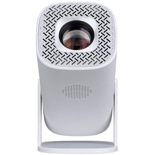 Acer Aopen QH15s Mobile Projector