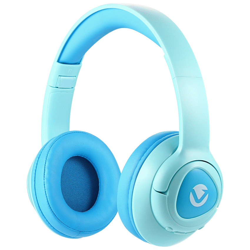 Volkano Sound Squad ANC Headphone