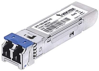 VIVOTEK Multimode SFP Module