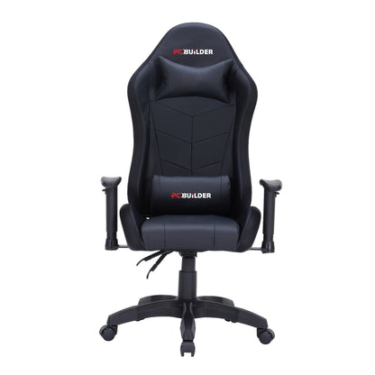 PCBuilder Navigator Lite Gaming Chair