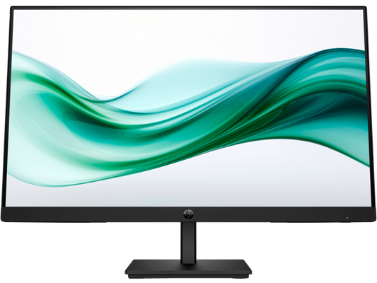 HP Series 3 Pro 23.8in FHD Monitor - 324PV