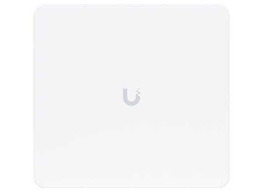 Ubiquiti UniFi Protect 32 input Alarm Hub Kit