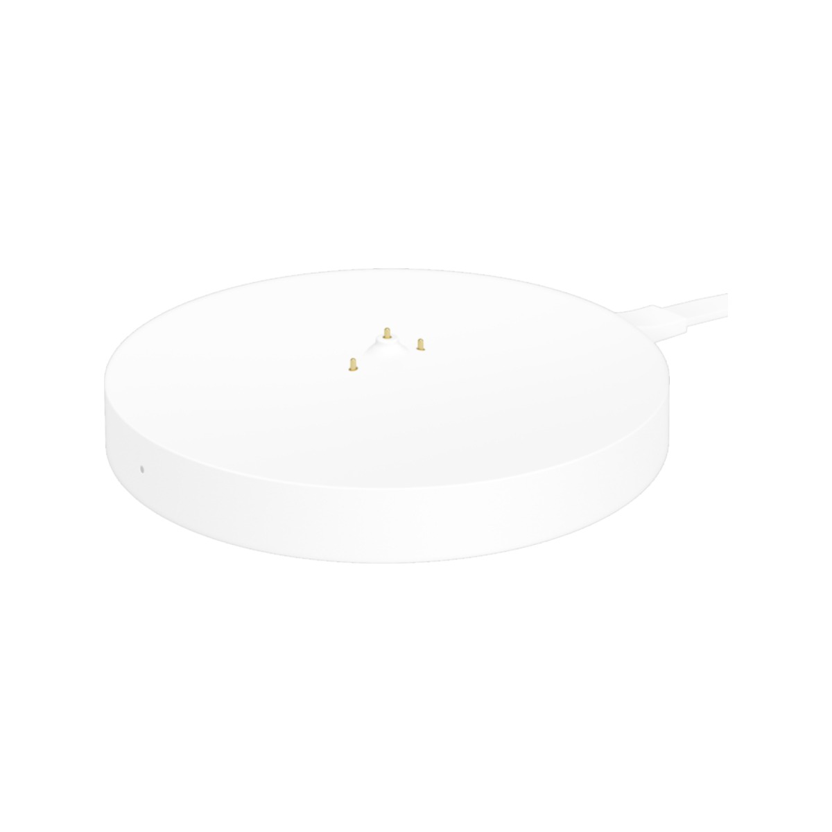 Logitech Ultimate Ears Power Up White Charging Dock
