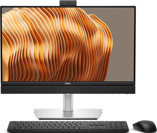 Dell Pro QB24250 24 All-in-One Plus