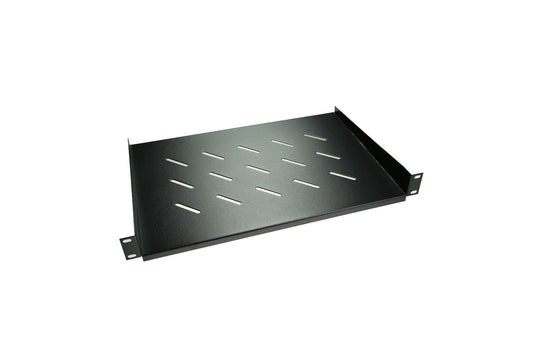 Support Board, 1U, 315mm Deep