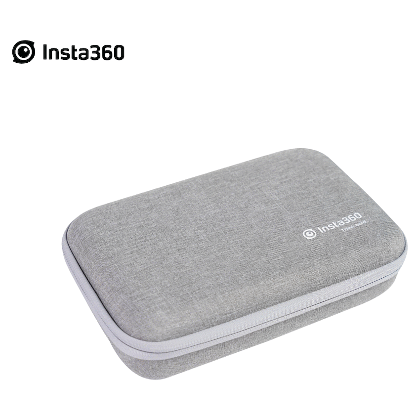 Insta360 X3 Carry Case
