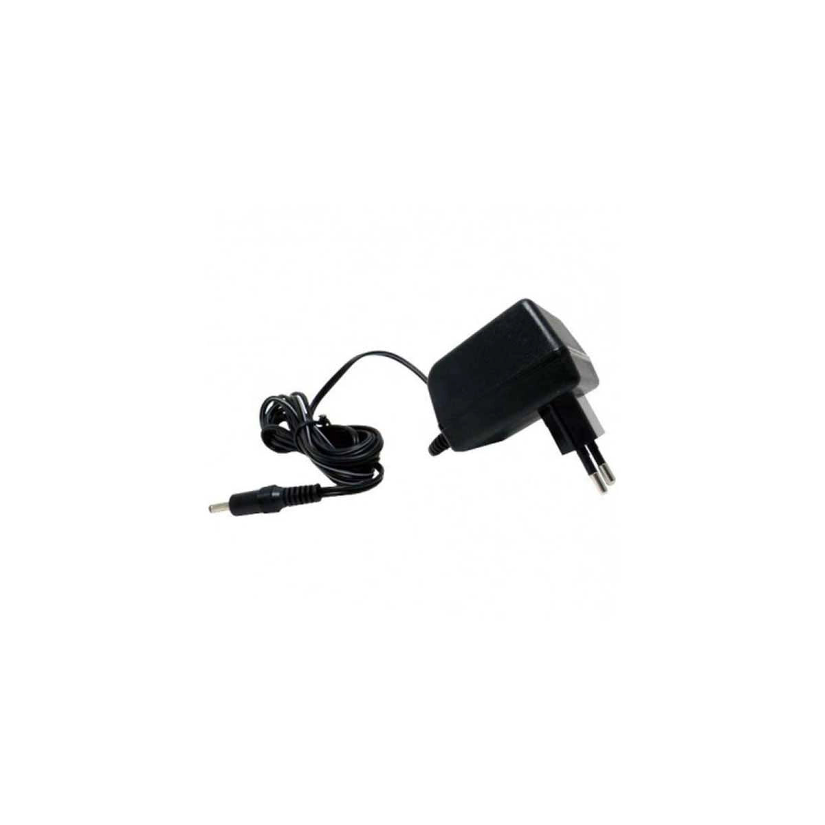 Yealink PSU Colour For 5V/2A PSU For T44W, T46U, T48U, T54W, T57W, T73W, T74W, T73U, T74U, T85W, T87W and MP5x Series