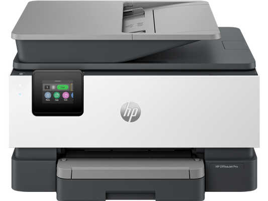 HP OfficJet Pro 9120 AiO Colour Printer
