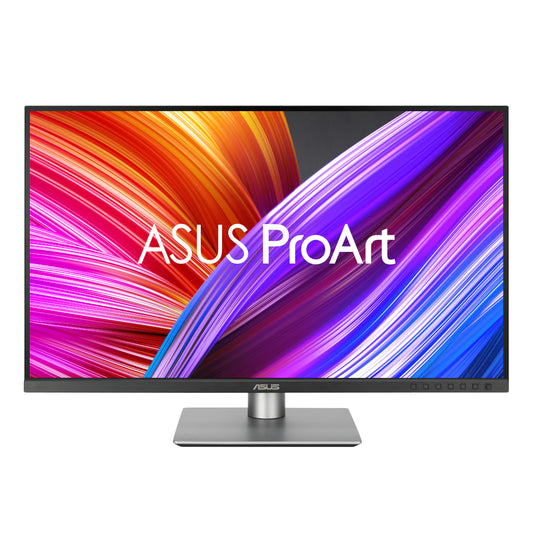 Asus ProArt PA329CRV 32"4K HDR 60Hz IPS Display