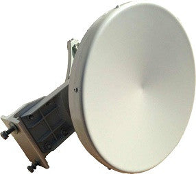 SIAE 17GHz Dish - 120cm
