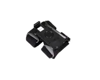 TC21/TC26 Wearable Arm Mount; support device with either standard or enhanced battery