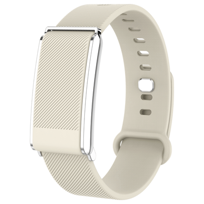 Volkano Vida - Smart Band - Beige