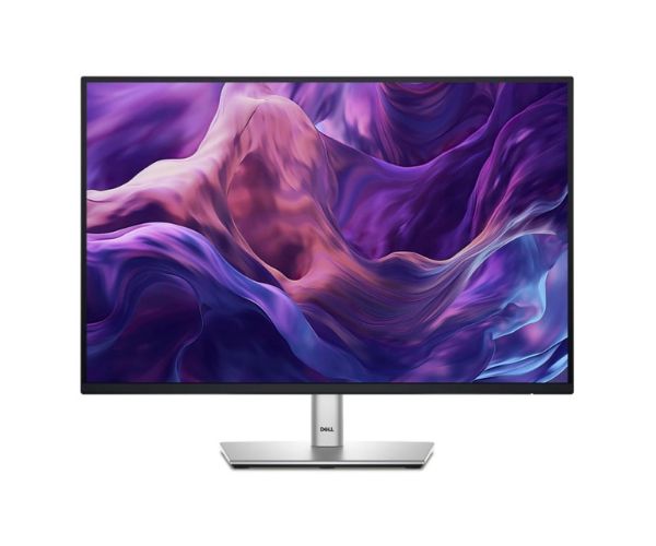 Dell Monitor 24 Pro Plus