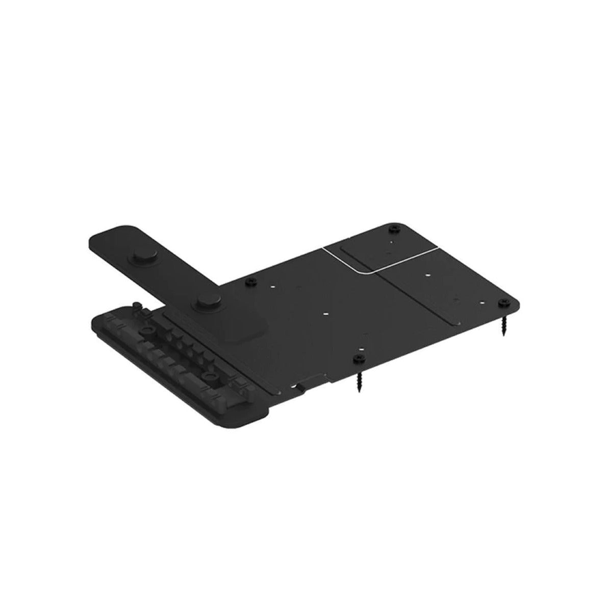 Logitech Tap PC Mounting Bracket