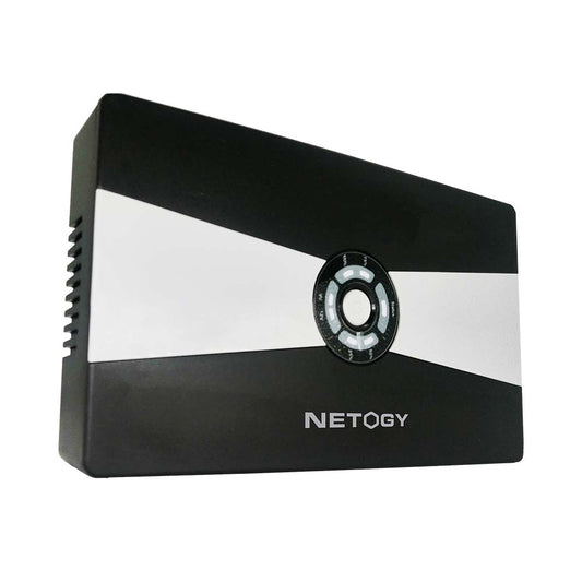 Netogy UPS100 Plus Mini DC UPS/Powerbank