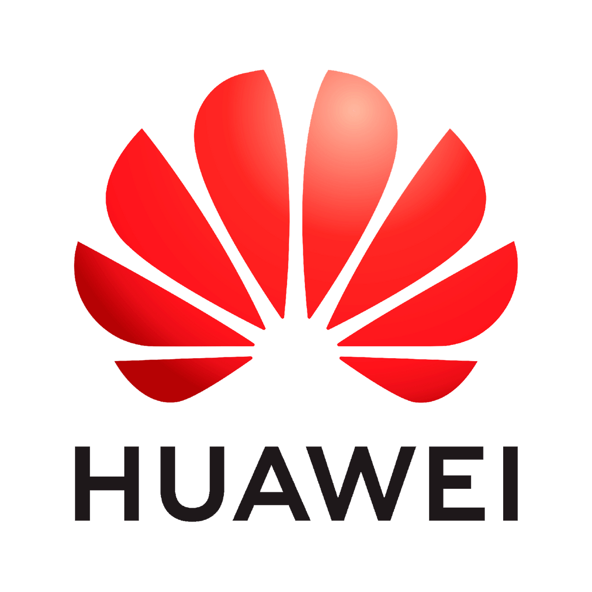 Huawei Maintenance Card For IdeaHub S2 75" and 86" 12 Months Return For Repair 30 Business Days