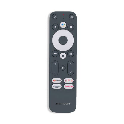 Netogy Nova10 Bluetooth Remote Control