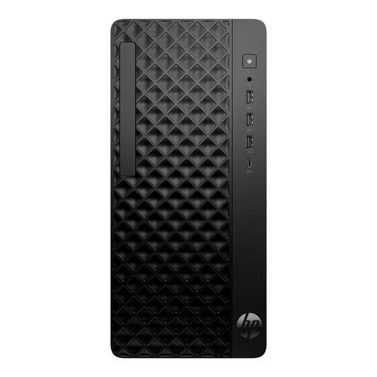 HP ProDesk 2 TWR G1iE i7 14700 16GB 512GB W11P 1YW
