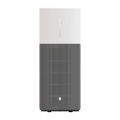 Xiaomi Mijia Smart Air Purifier with Humidification Pro