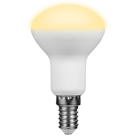 Ellies 5w R50 Residential Bulb - E14 - WW