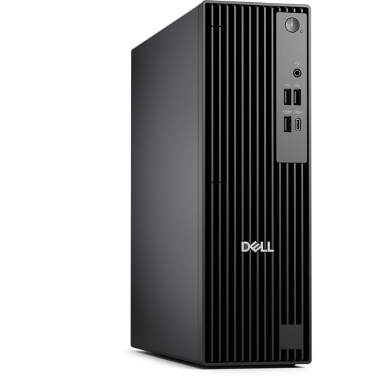 Dell OptiPlex Dell Pro Slim Desktop PC