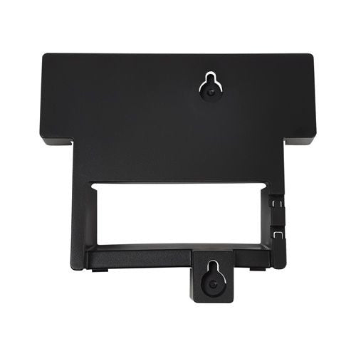 Grandstream Wall Mount Bracket | GXV3380-WM