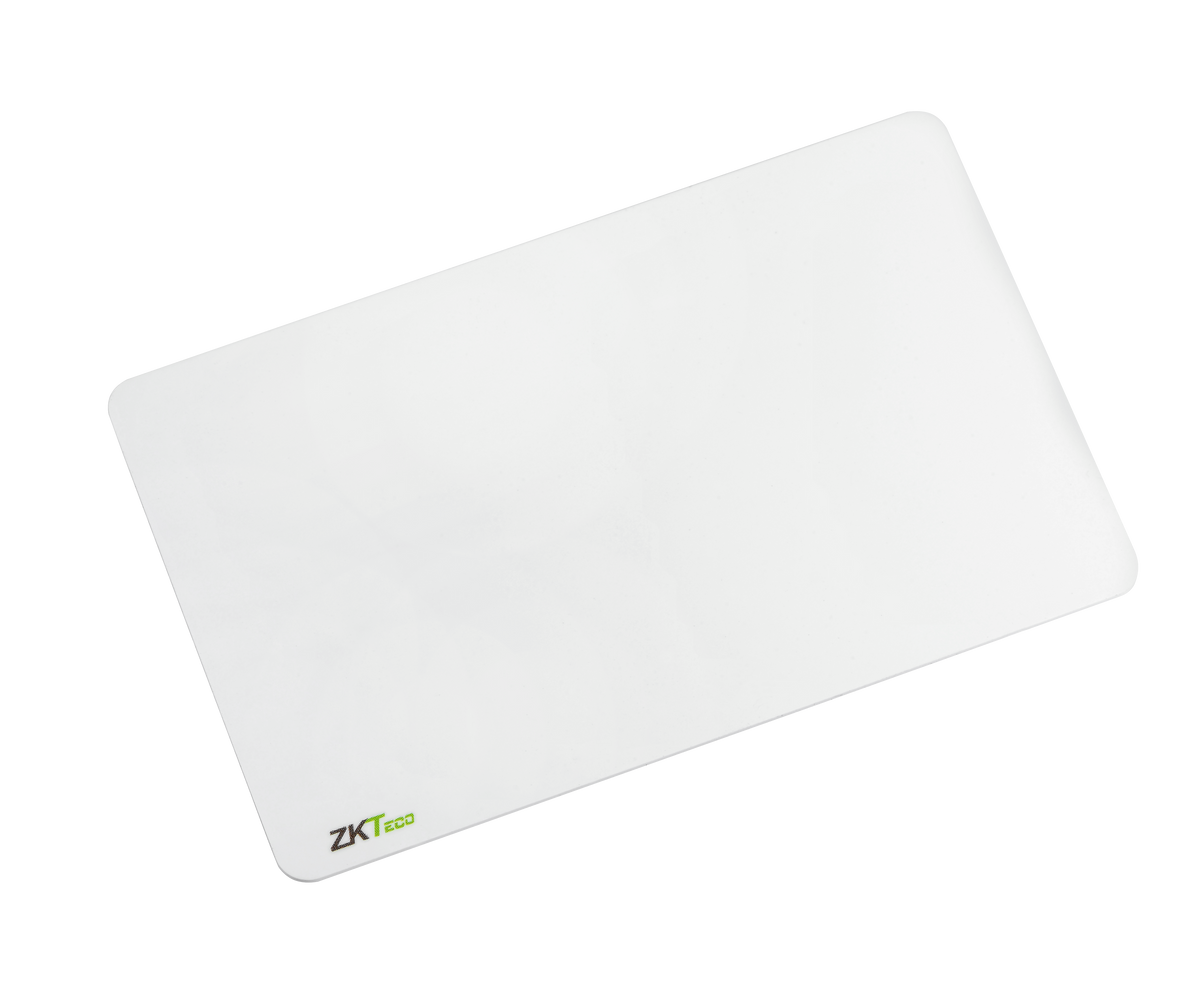 ZKTeco - UHF Thin Tag Sticker