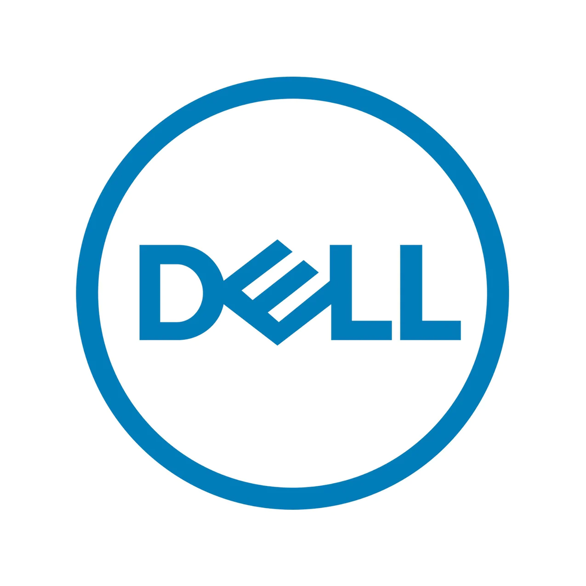 Dell Windows Server 2022 Standard ROK 16-Core License