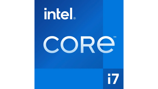 Intel Core i7 14700K Up to 5.6 GHZ; 20 Cores (8P+12E); 28 Thread; 33MB Smartcache; 125W TDP; LGA1700
